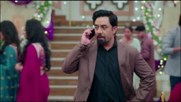 Mann Atisundar - 24th June 2026